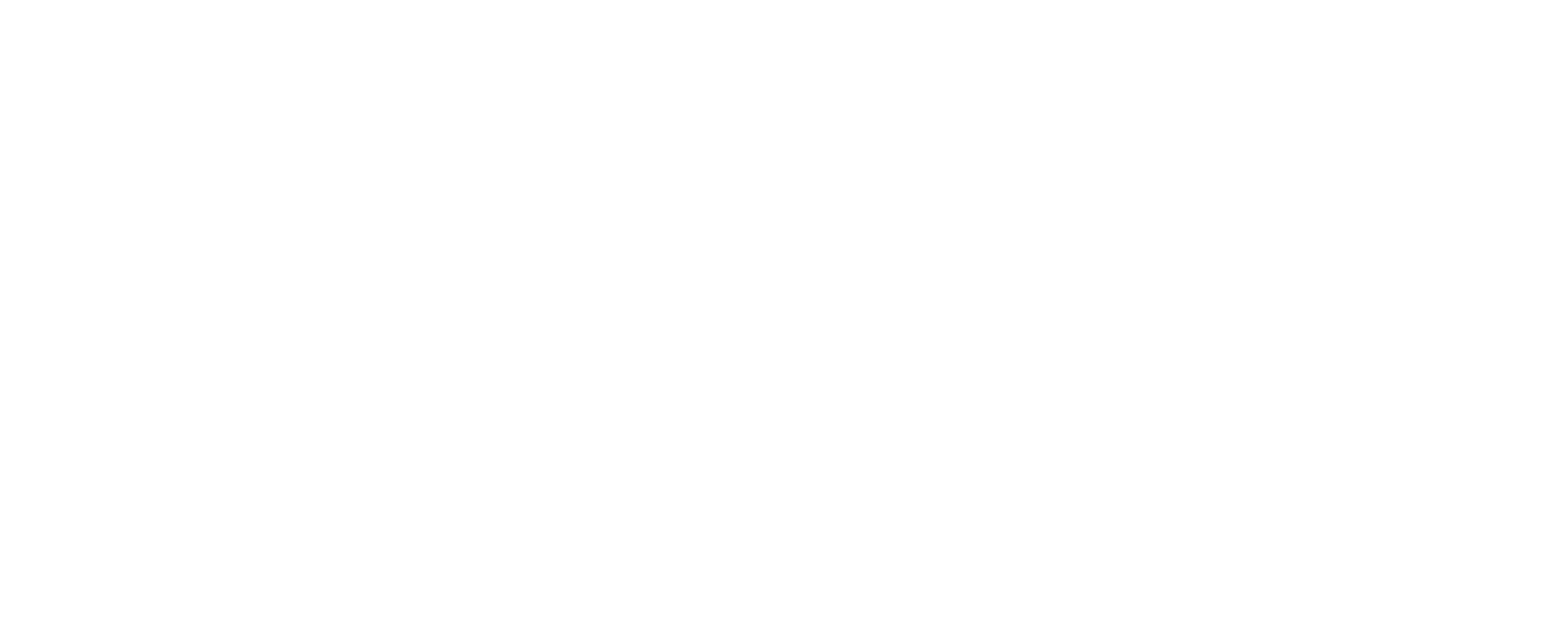 Ohio Access Fund
